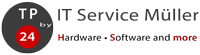 IT Service & Webdesign Müller bietet Service Leistungen bei Planung, Installation, Administration und Konfiguration von Servern-, Client PCs, Desktop Computern, Netzwerken und erstellt kreative und professionelle HTML, HTML5, PHP, und CMS Webseiten im Responsive Webdesign.