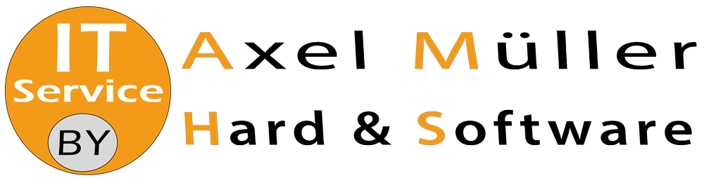 IT Service & Webdesign Müller bietet Service Leistungen bei Planung, Installation, Administration und Konfiguration von Servern-, Client PCs, Desktop Computern, Netzwerken und erstellt kreative und professionelle HTML, HTML5, PHP, und CMS Webseiten im Responsive Webdesign.