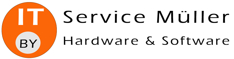 IT Service & Webdesign Müller bietet Service Leistungen bei Planung, Installation, Administration und Konfiguration von Servern-, Client PCs, Desktop Computern, Netzwerken und erstellt kreative und professionelle HTML, HTML5, PHP, und CMS Webseiten im Responsive Webdesign.