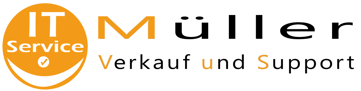 IT Service & Webdesign Müller bietet Service Leistungen bei Planung, Installation, Administration und Konfiguration von Servern-, Client PCs, Desktop Computern, Netzwerken und erstellt kreative und professionelle HTML, HTML5, PHP, und CMS Webseiten im Responsive Webdesign.