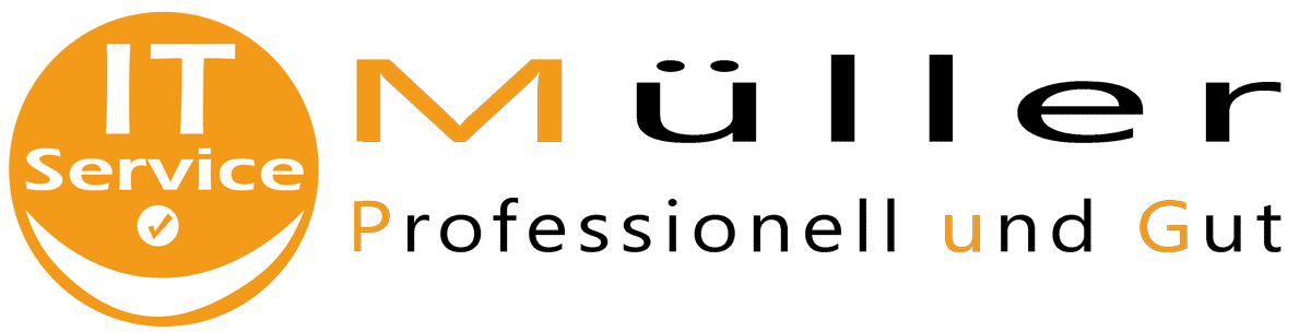 IT Service & Webdesign Müller bietet Service Leistungen bei Planung, Installation, Administration und Konfiguration von Servern-, Client PCs, Desktop Computern, Netzwerken und erstellt kreative und professionelle HTML, HTML5, PHP, und CMS Webseiten im Responsive Webdesign.